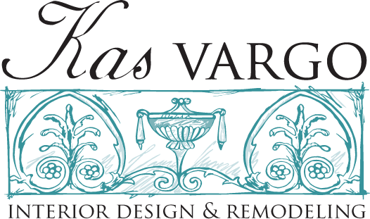 Kas Vargo Interior Design & Remodeling